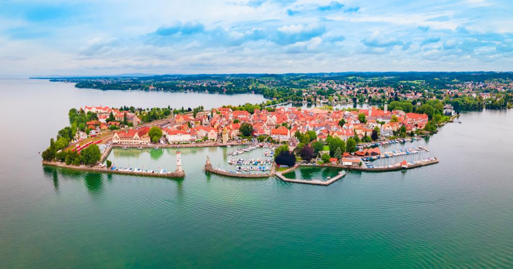 Bodensee Lindau_1.jpg