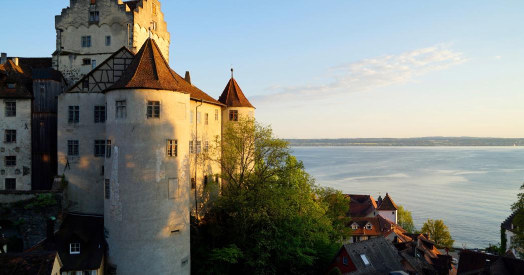 Bodensee Meersburg burcht.jpg