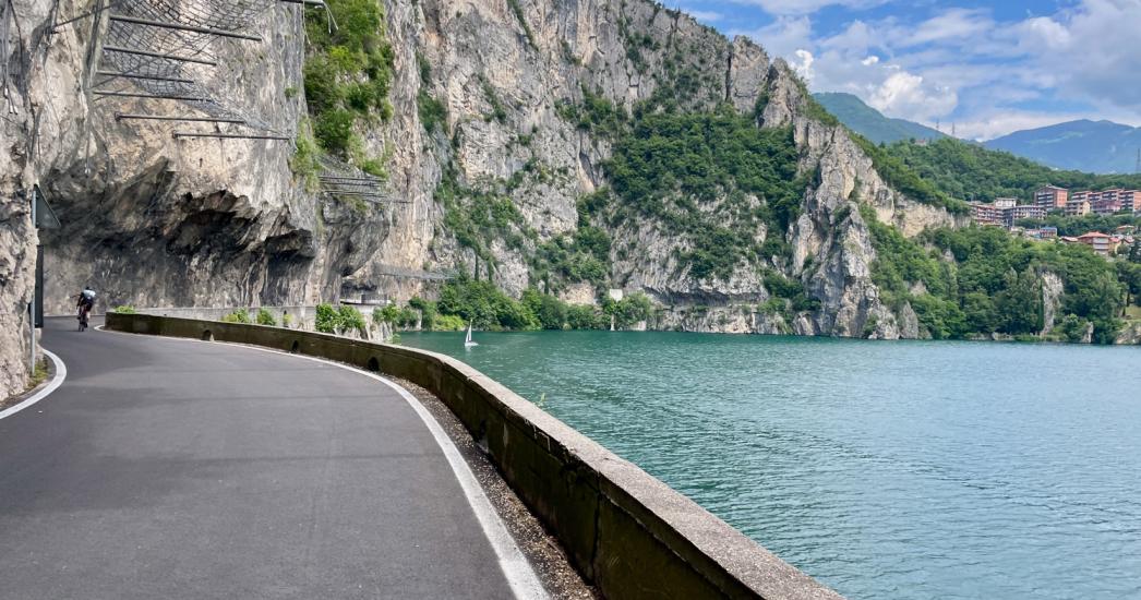 Italië Lago Iseo (10).jpg
