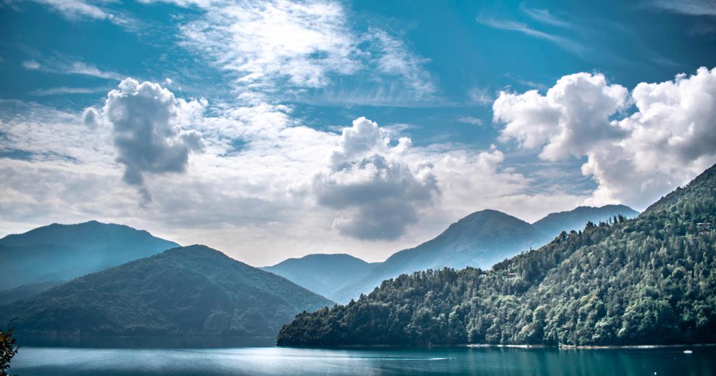 Italië Lago Iseo (11).jpg