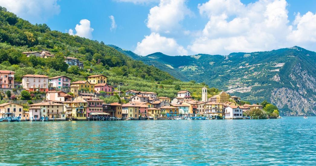 Italië Lago Iseo (2).jpg