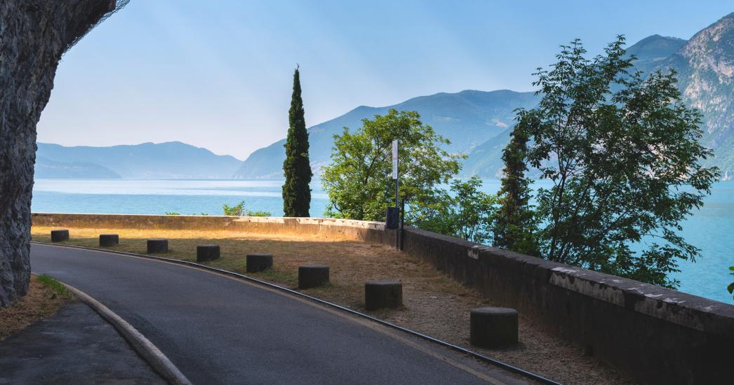 Italië Lago Iseo (5).jpg