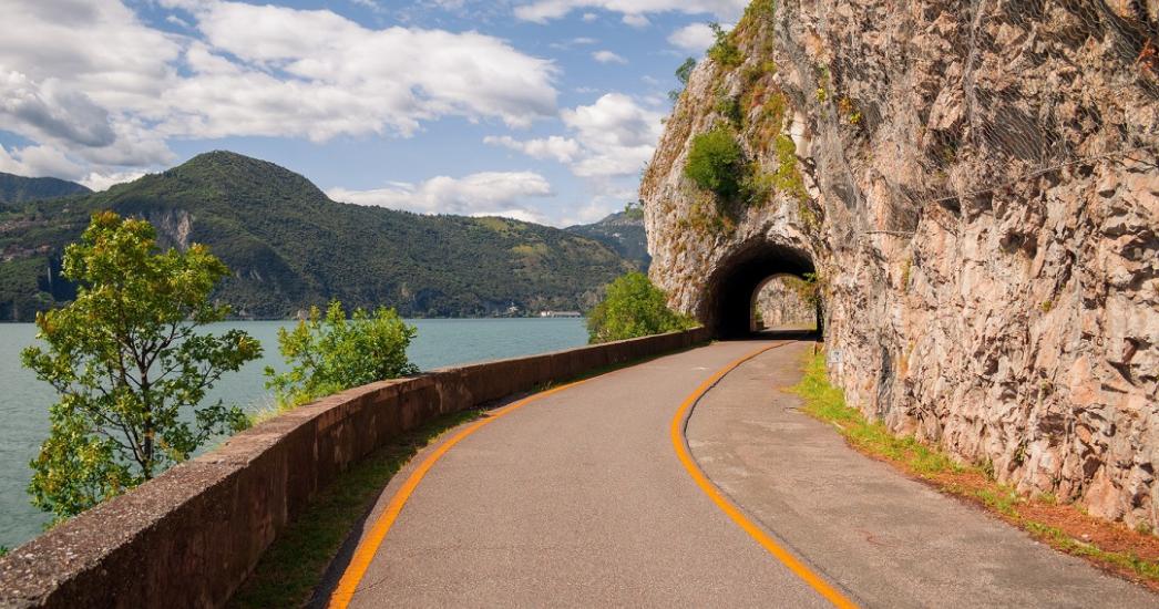 Italië Lago Iseo (8).jpg