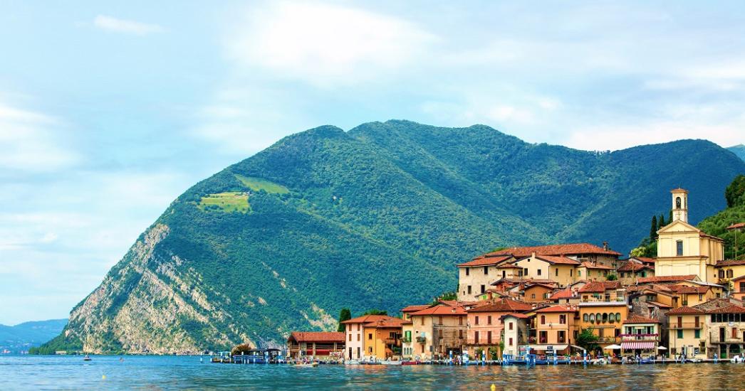 Italië Lago d'Iseo Monte Isola (1).jpg