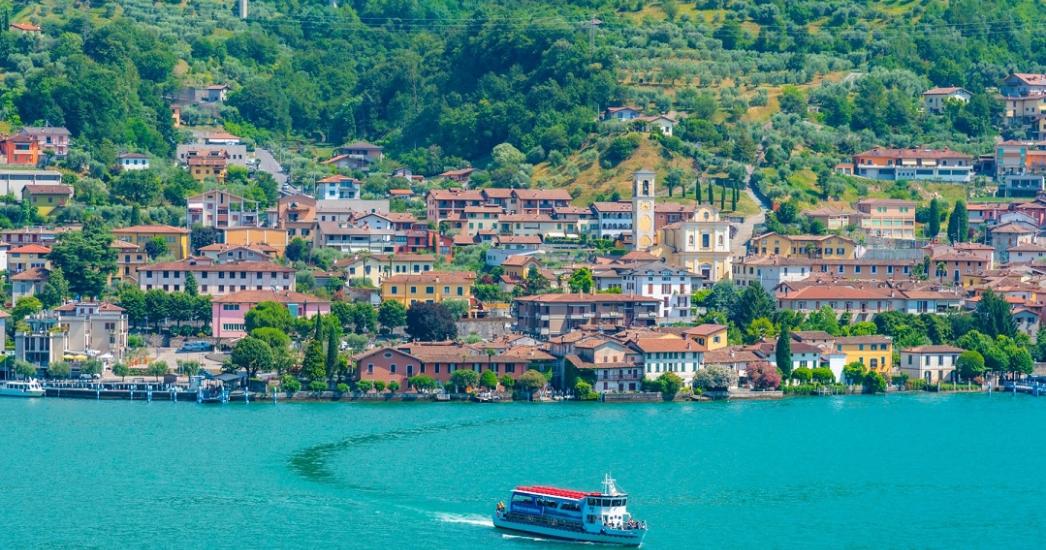 Italië Lago d'Iseo Monte Isola (2).jpg