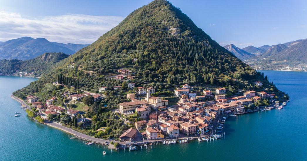 Italië Lago d'Iseo Monte Isola (3).jpg