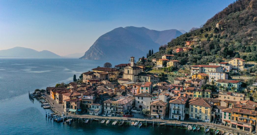 Italië Lago d'Iseo Monte Isola (4).jpg