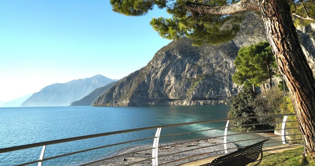 Italië Lago d'Iseo.jpg