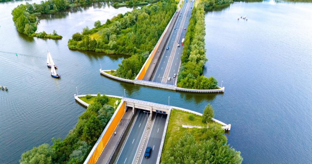 Nederland Veluwe IJssel Veluwe Harderwijk (1).jpg