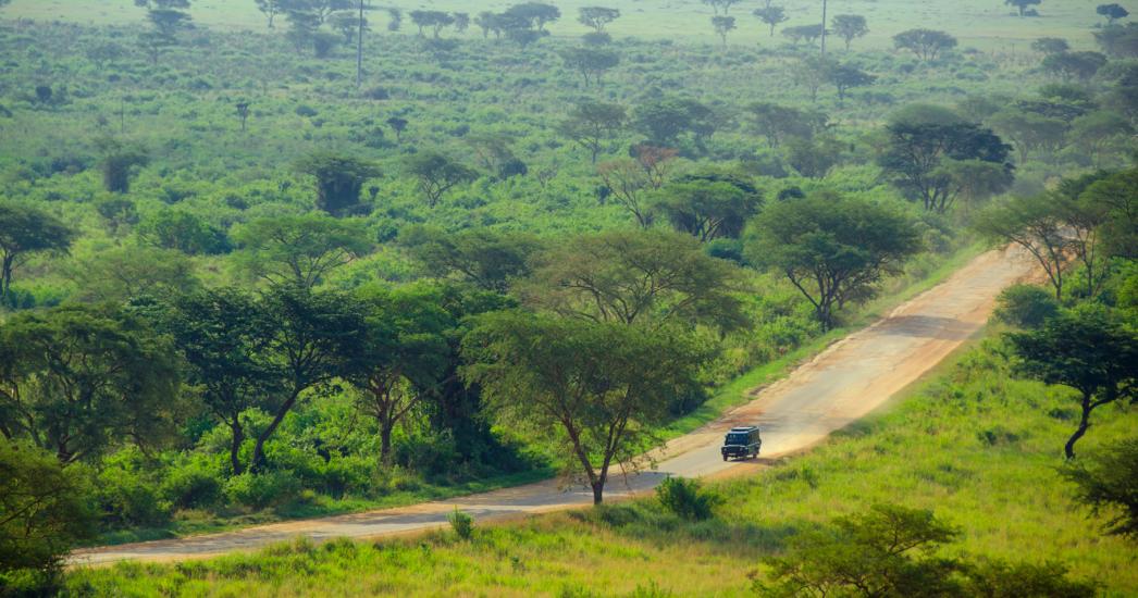 Oeganda Jeep.jpg