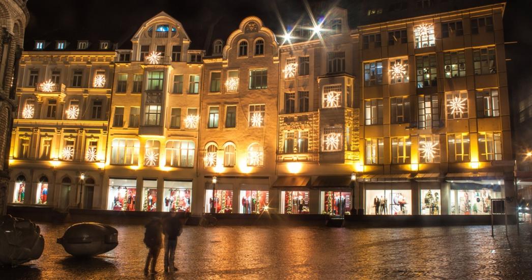 Bonn