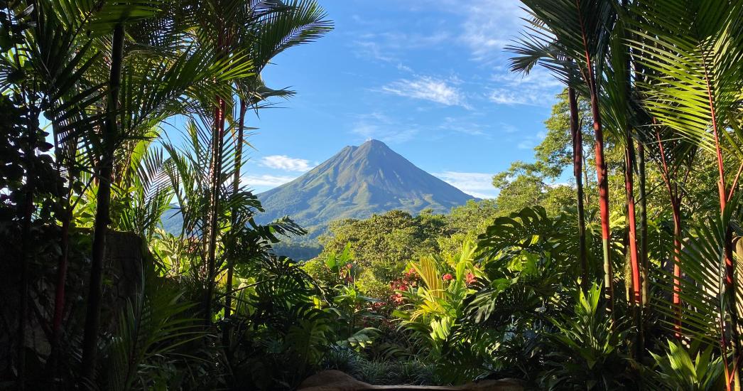 Costa Rica - Arenal Pano.jpg