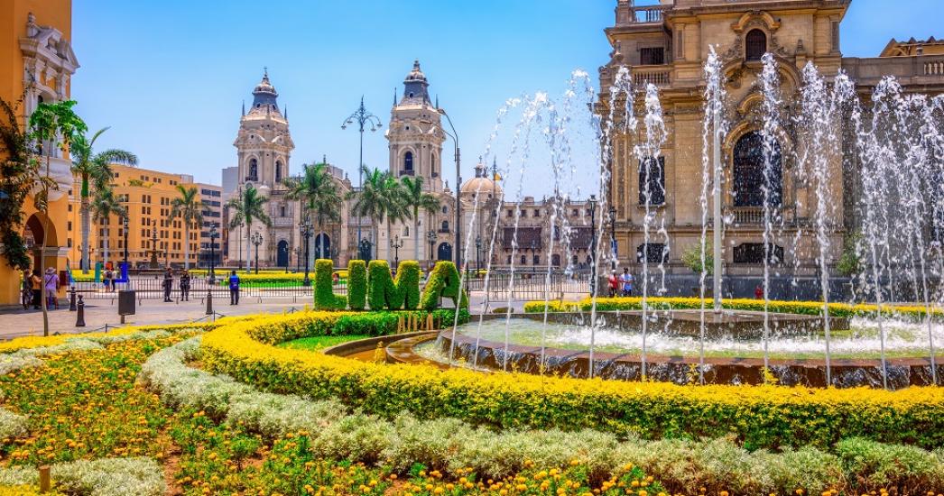 Peru Lima (4).jpg