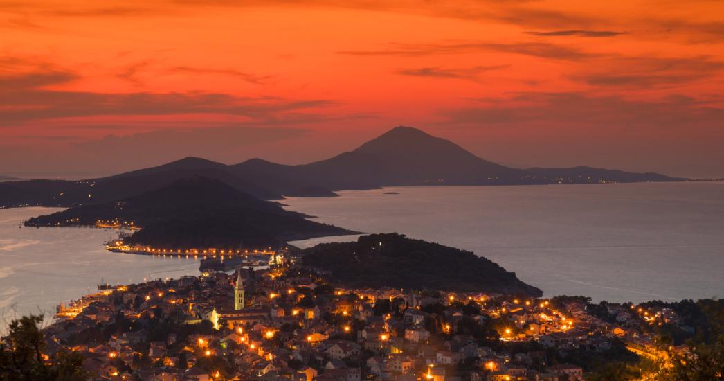 Kroatië Route Istria Lošinj (3).jpg