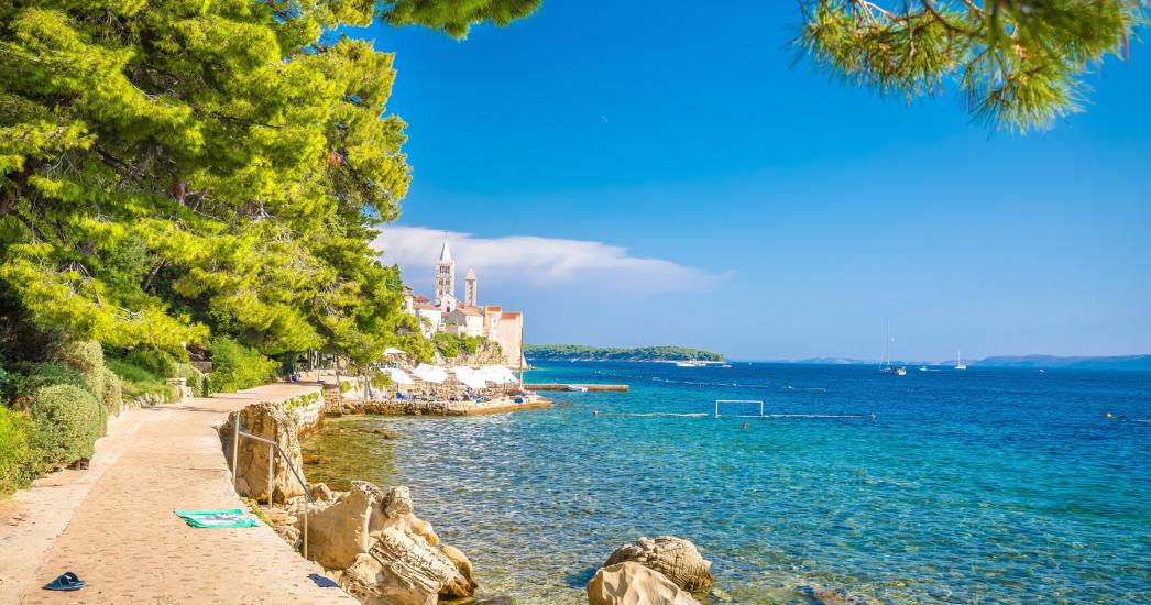 Kroatië Route Istria Rab (1).jpg