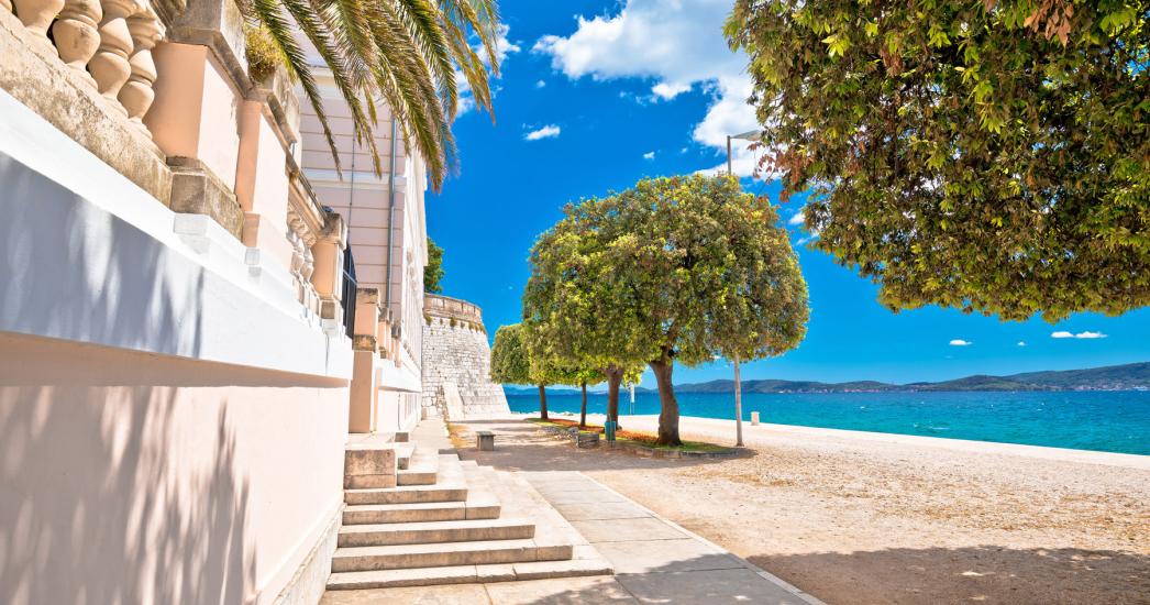 Kroatië Route Istria Zadar (2).jpg
