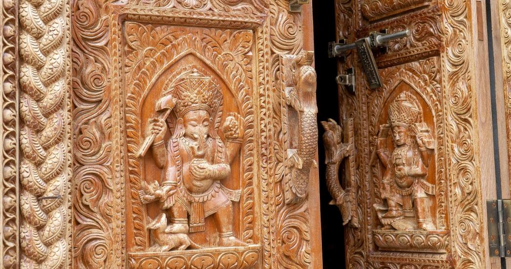 Nepal Changu Narayan, (1).jpg