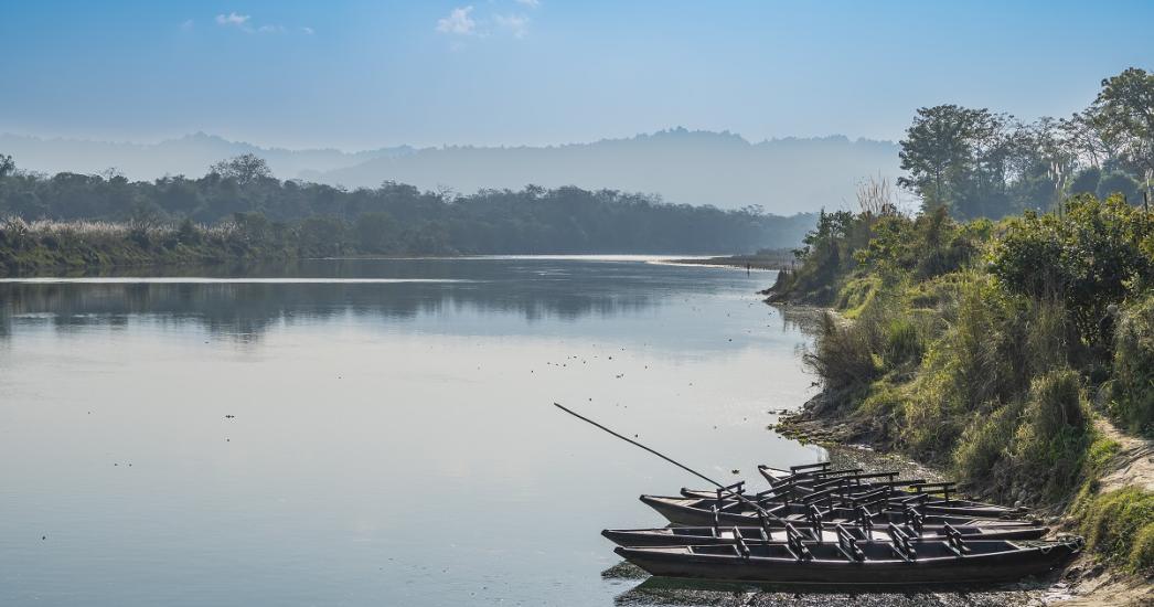 Nepal Chitwan (1).jpg