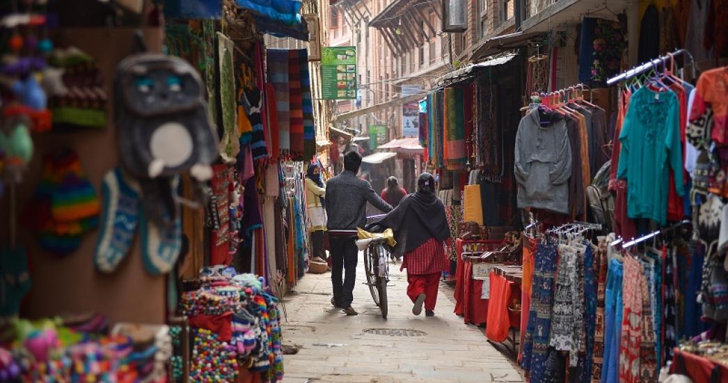 Nepal Kathmandu (4).jpg