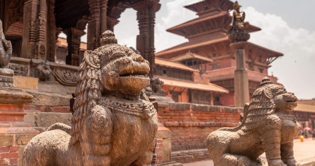 Nepal Kathmandu (5).jpg