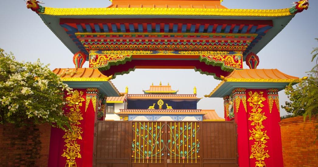 Nepal Lumbini (1).jpg
