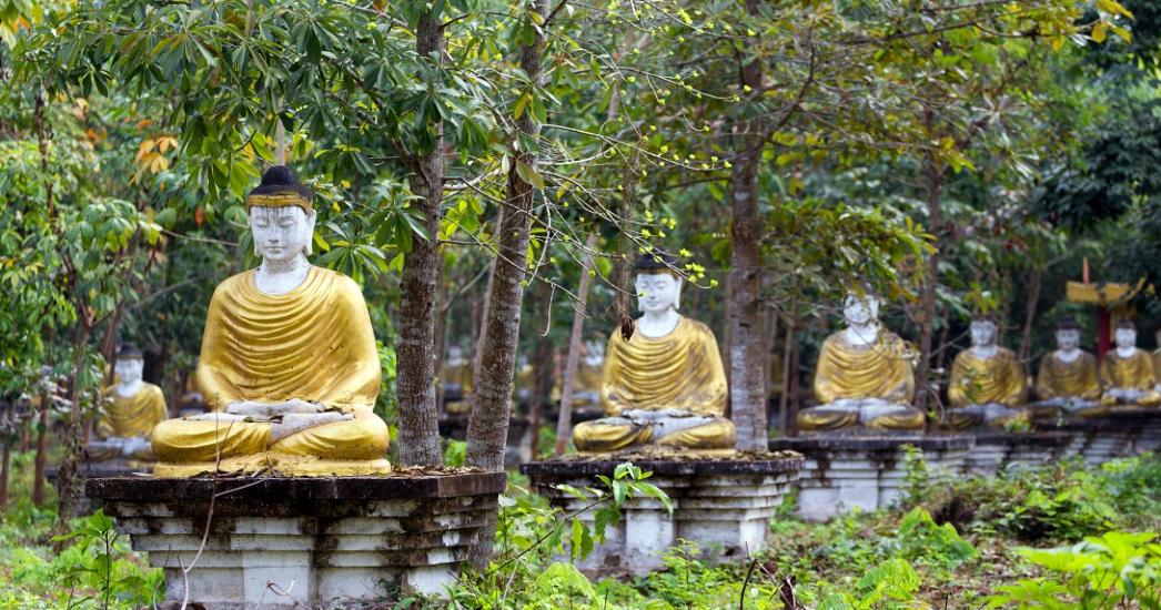 Nepal Lumbini (2).jpg