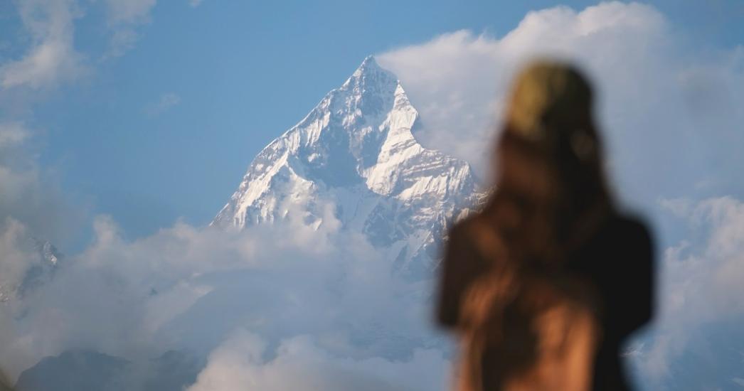 Nepal Pokhara (1).jpg