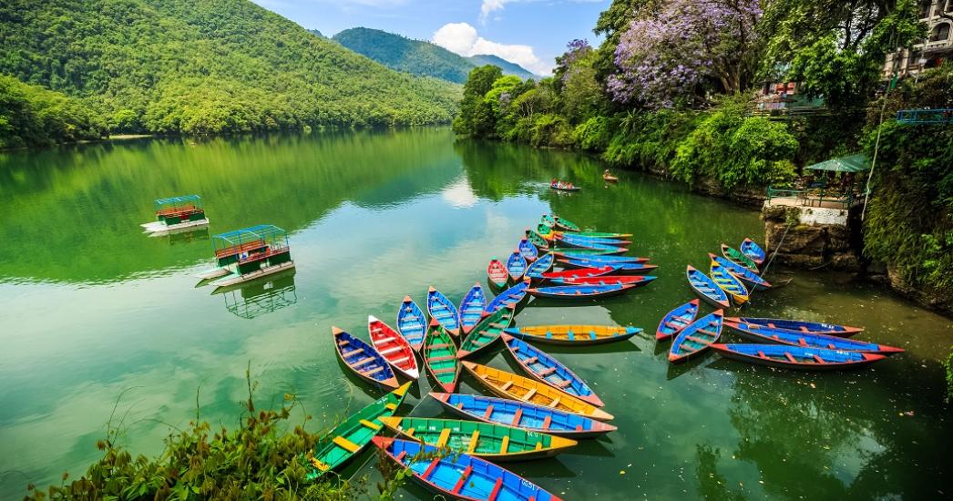 Nepal Pokhara (2).jpg