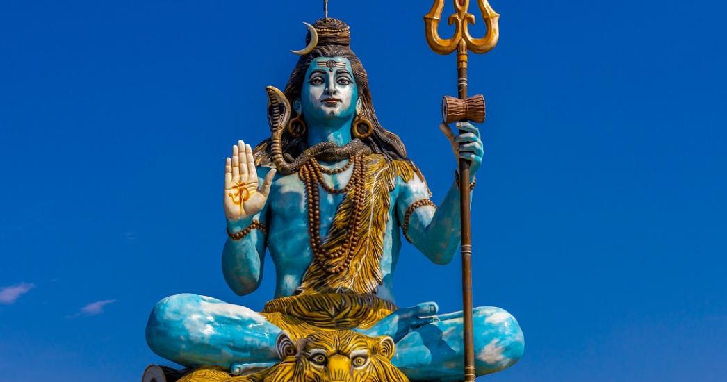 Nepal Pokhara (3).jpg