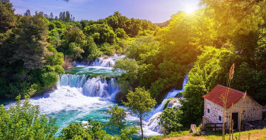 Krka