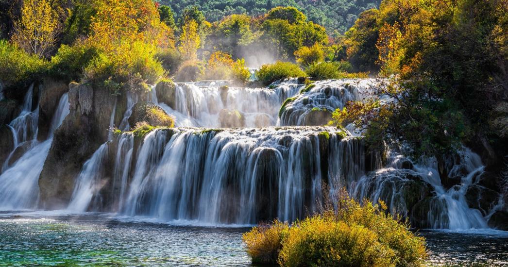 Krka