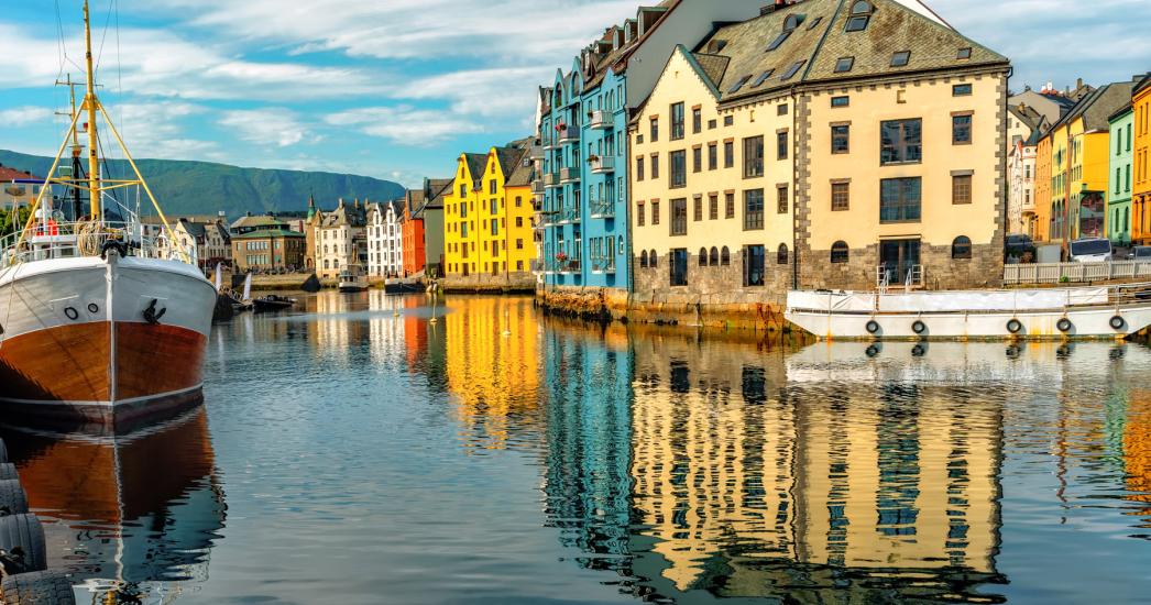 Alesund.jpg