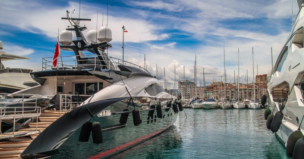 Cannes