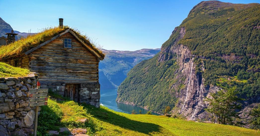 Flam (1).jpg
