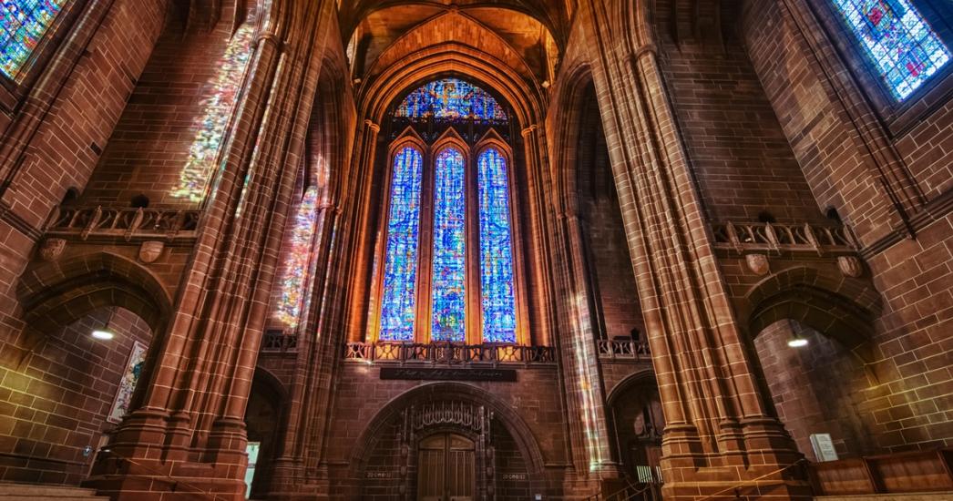 Liverpool