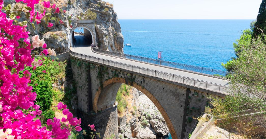 Italië Amalfi (6).jpg