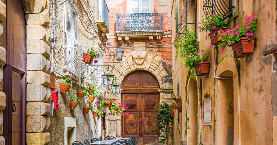 Italië Amalfi Positano (2).jpg