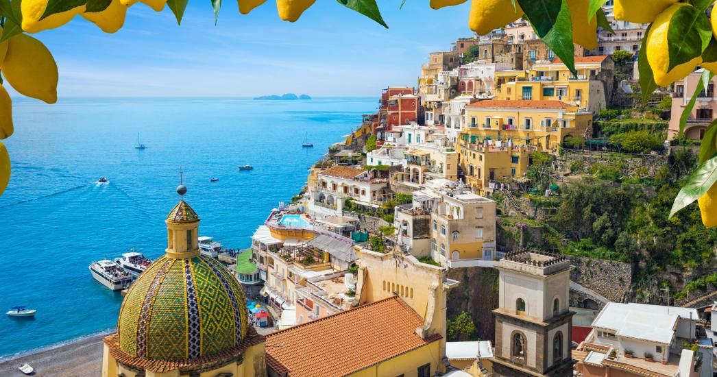 Italië Amalfi Positano.jpg