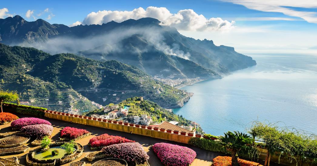 Italië Amalfi Ravello.jpg