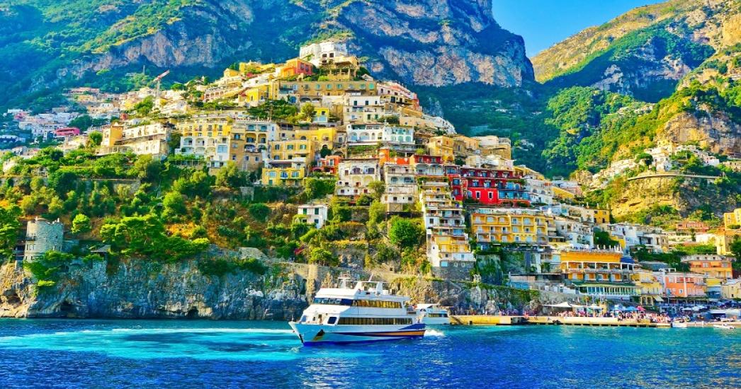 Italië Amalfi.jpg