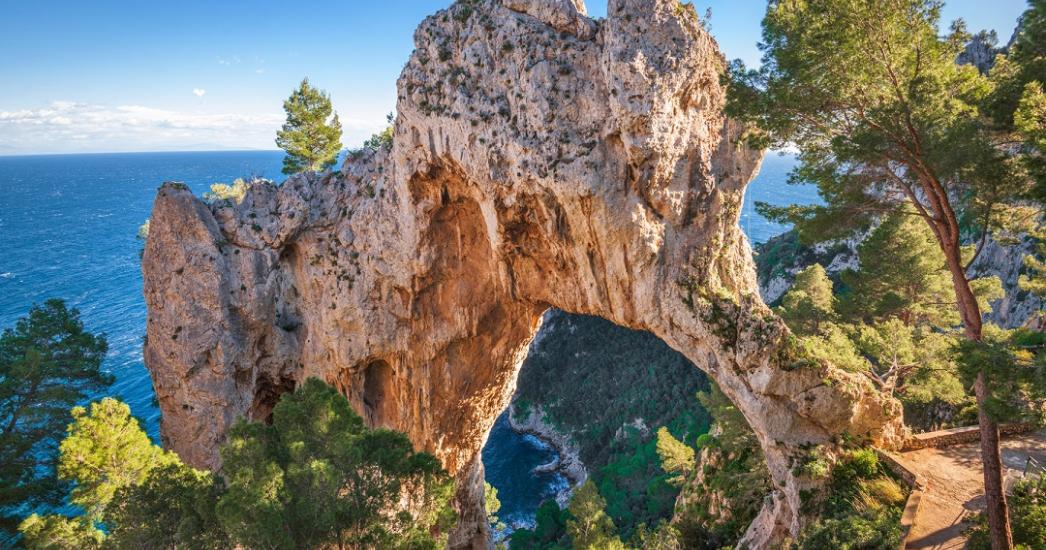 Italië Capri (3).jpg