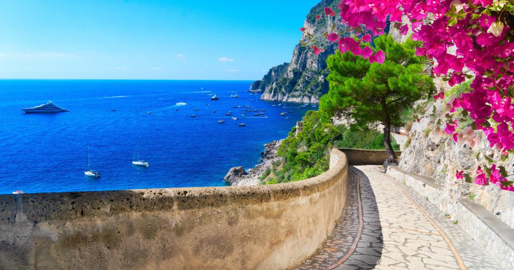 Italië Capri (5).jpg