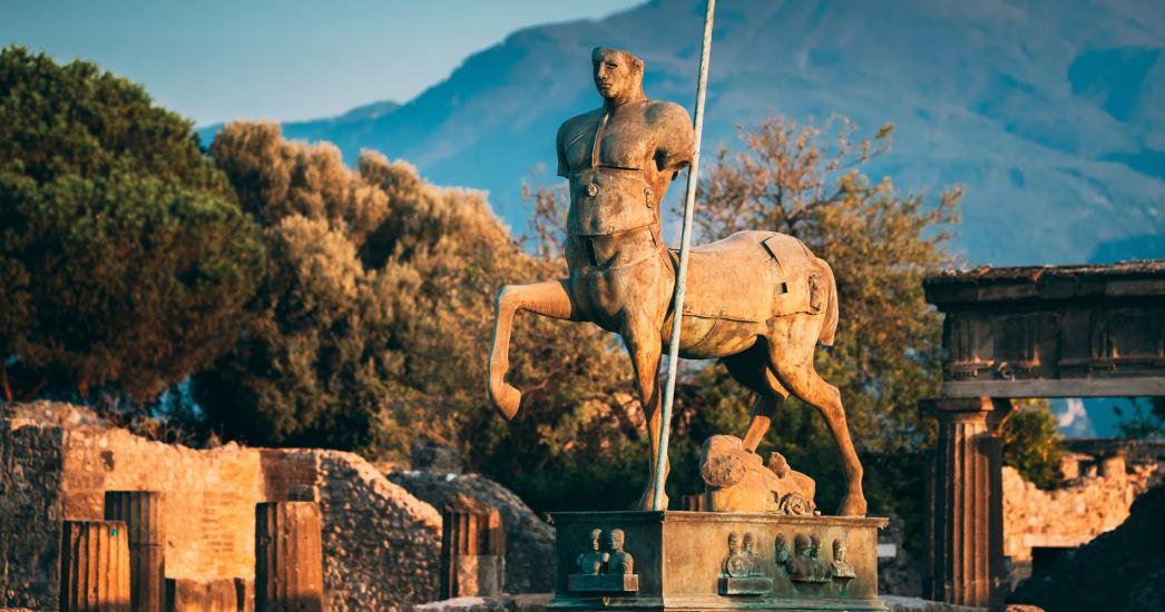 Italië Pompeii (1).jpg