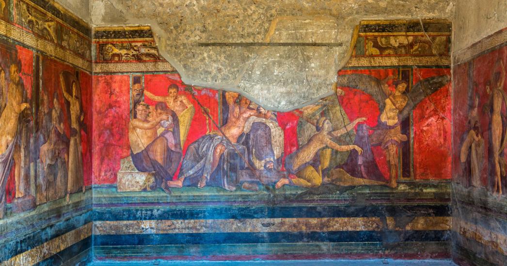 Italië Pompeii (2).jpg