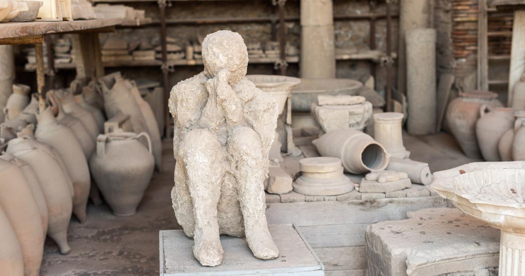 Italië Pompeii (3).jpg