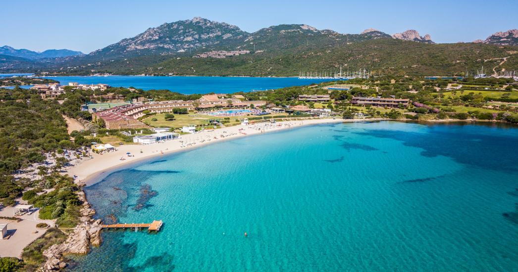 Olbia 