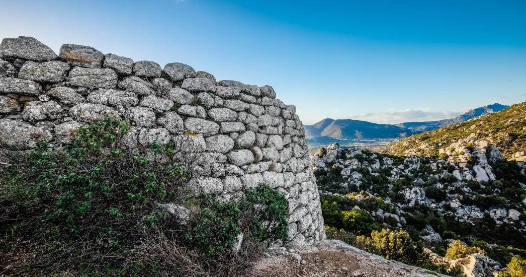 Olbia 