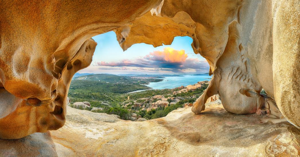 Olbia