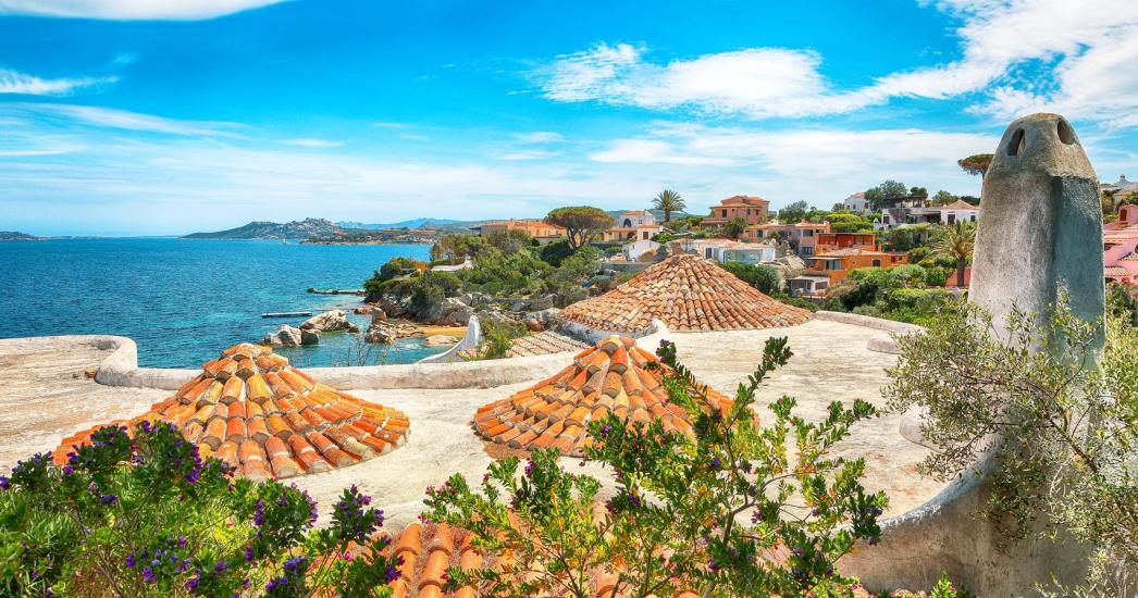 Porto Rafael