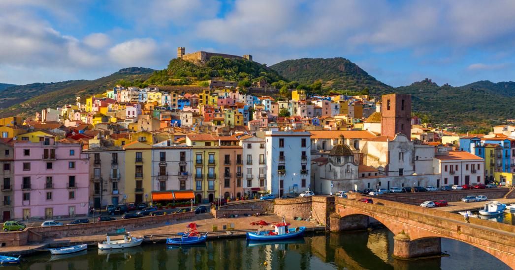 Sardinië Bosa.jpg